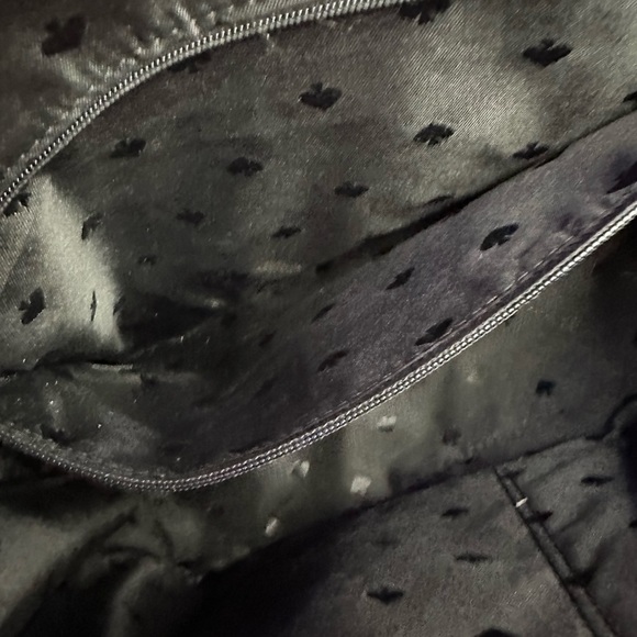 🚨 HOST PICK 🚨 ❤️‍🔥 KATE SPADE PATTERSON DRIVE MEDIUM DOME SATCHEL ❤️‍🔥 - Picture 6 of 7